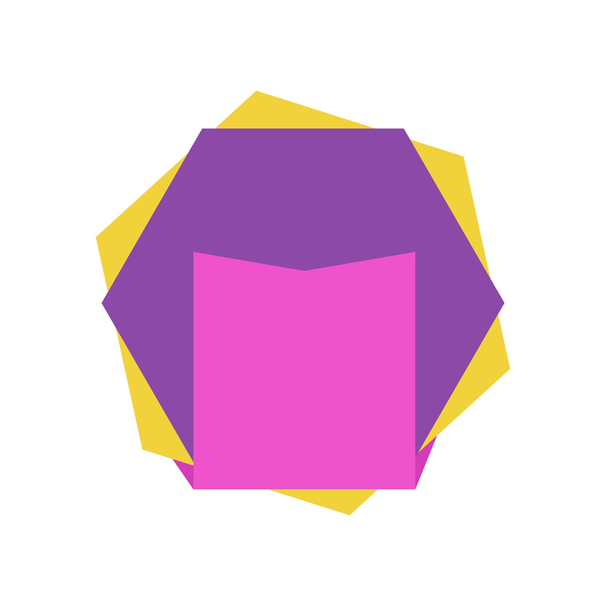 Culinary Masterclass — Local Artisan Workshops logo